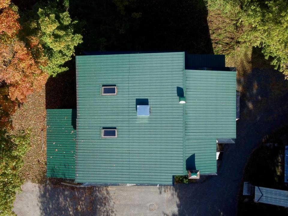 DJI_0013