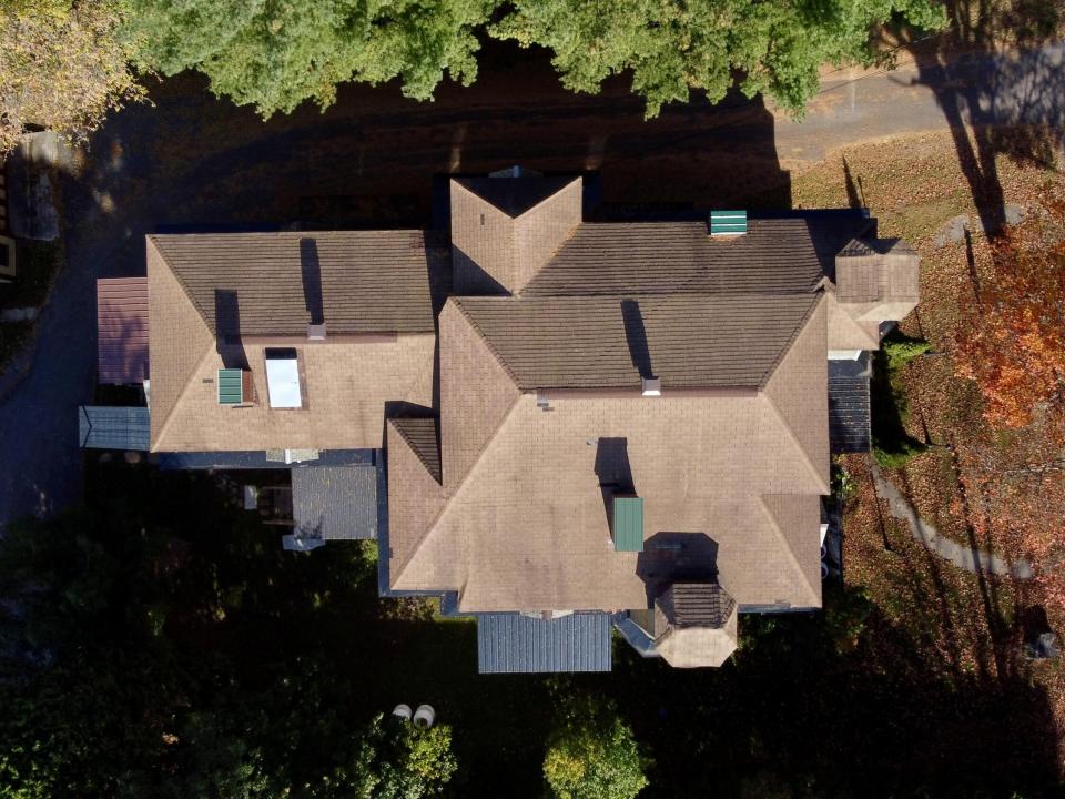 DJI_0012