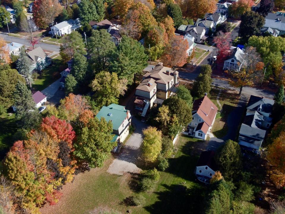 DJI_0009