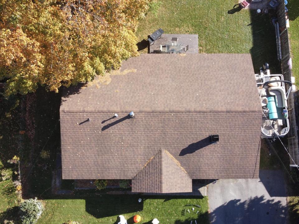 DJI_0027
