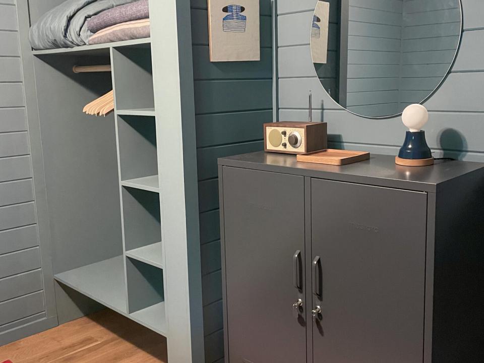 Antlerbluebed3