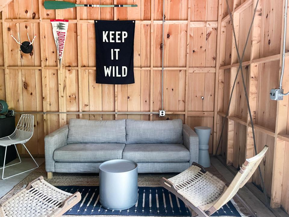 AntlerGarage4