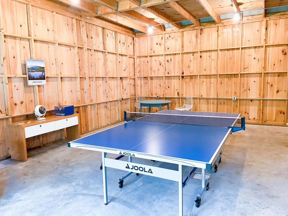 AntlerGarage6
