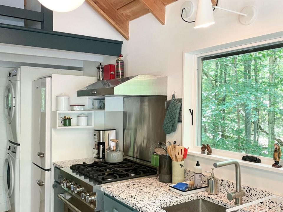 Antlerkitchen1