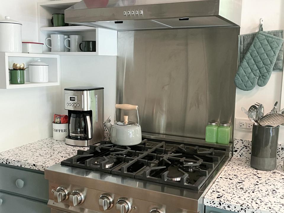Antlerkitchen2