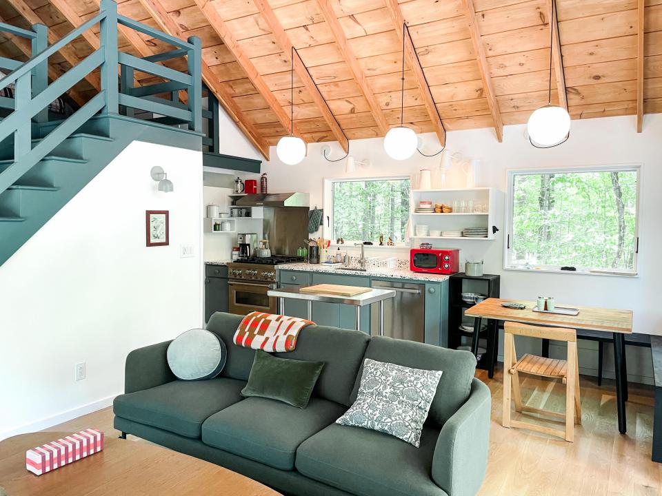 Antlerkitchen4