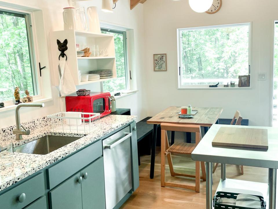 Antlerkitchen7