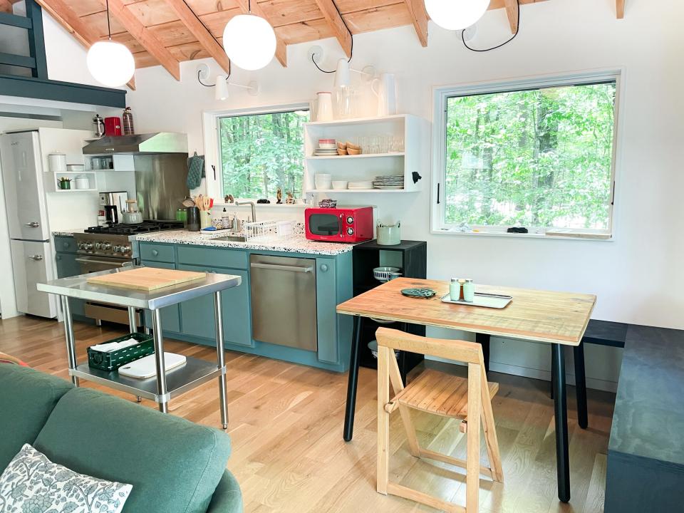 Antlerkitchen10