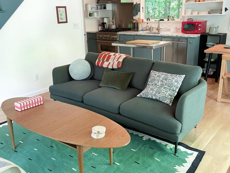 Antlerkitchen12