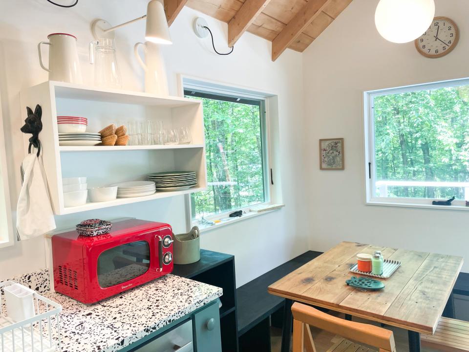 Antlerkitchen13