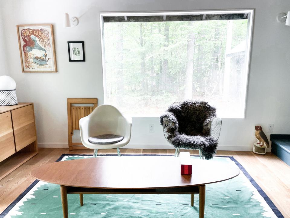 Antlerliving4