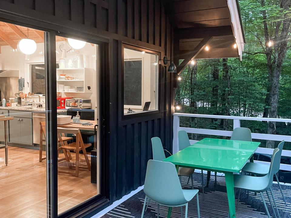 Antlerporch1