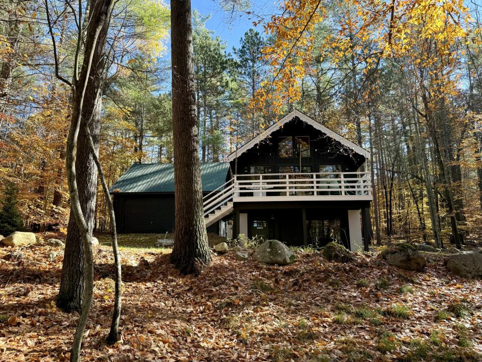 EFCB6F7F-E10C-4A13-A603-11B121AE589F_1_2