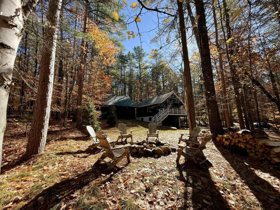 BB4BD075-CBF5-4EA0-AD3F-89B4BDE46A9E_1_2