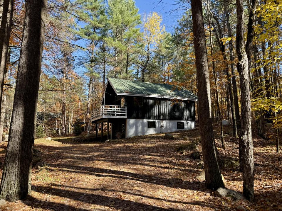 50A7BAEE-5864-4828-9316-AF1109194BB6_1_2