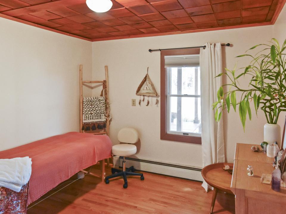 Bedroom 2 (5)