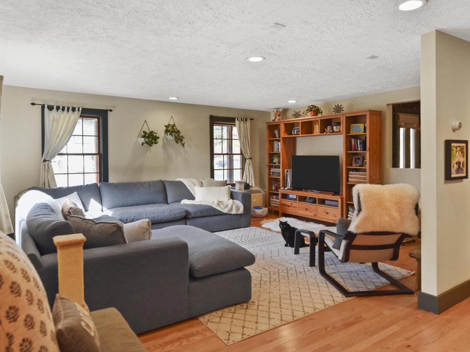Living Room (10)