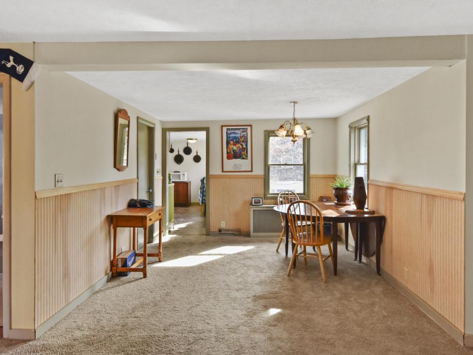 160B Newman