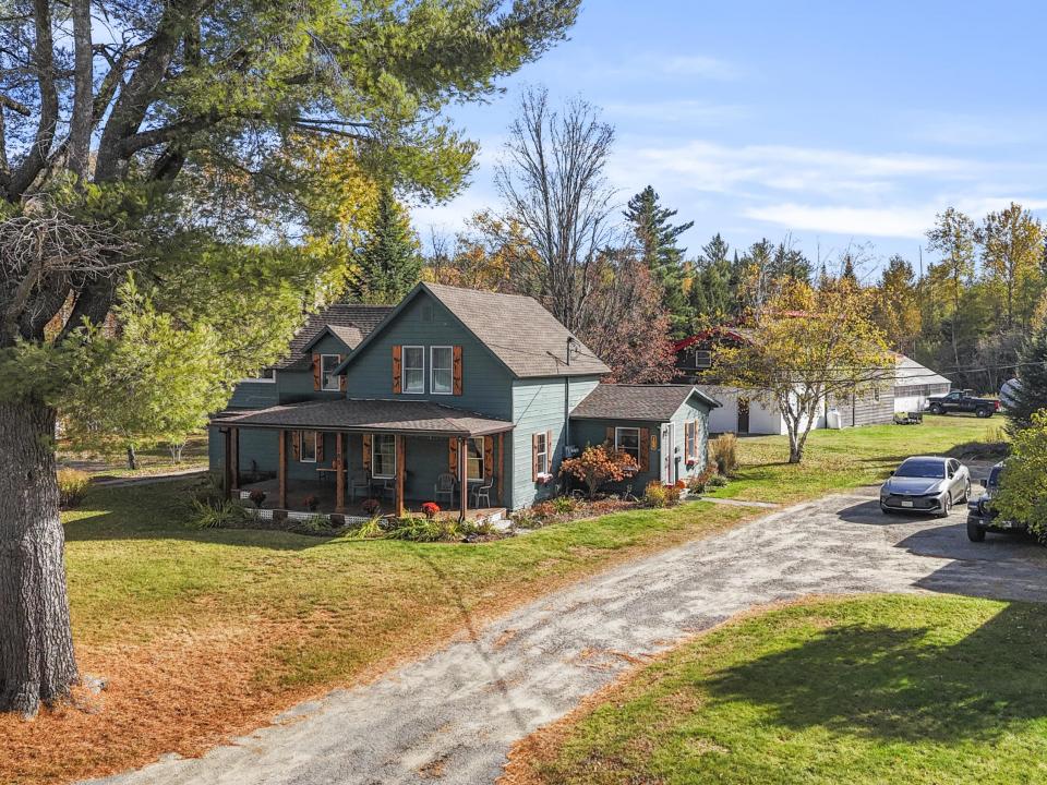 DJI_20250611044646_0003_D_