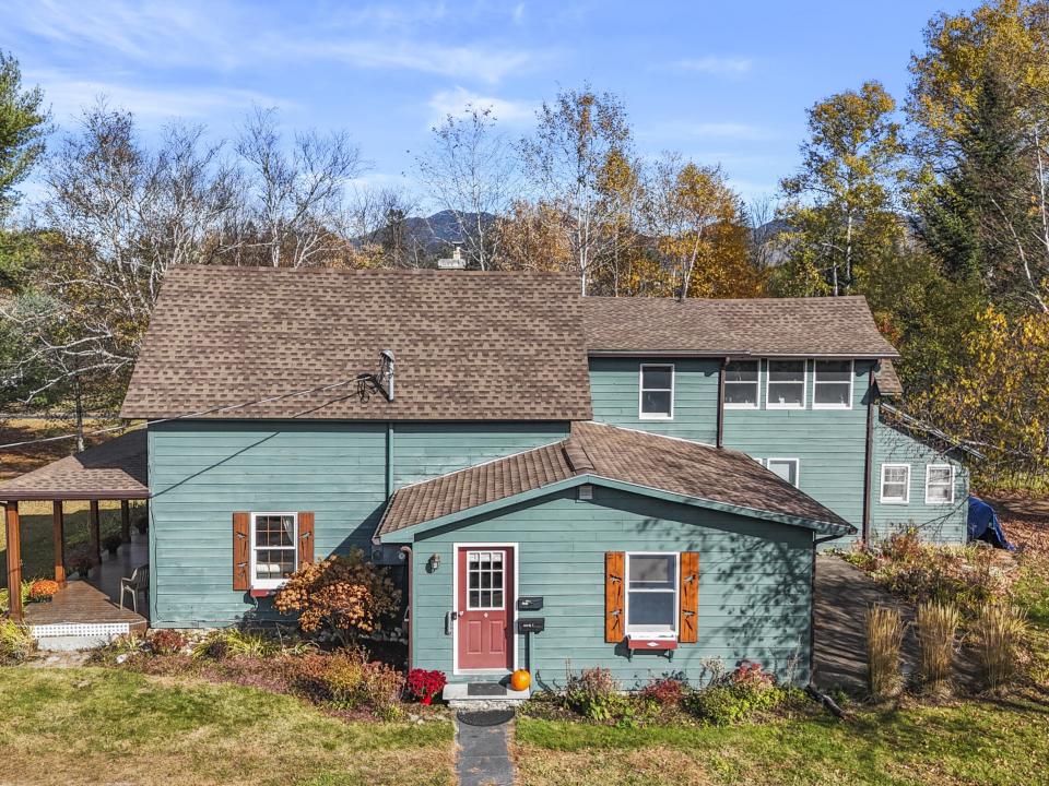 DJI_20250611045234_0020_D_