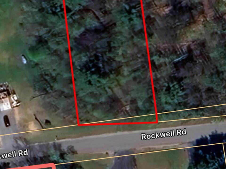 Schylerville_Landglide_Image_Web