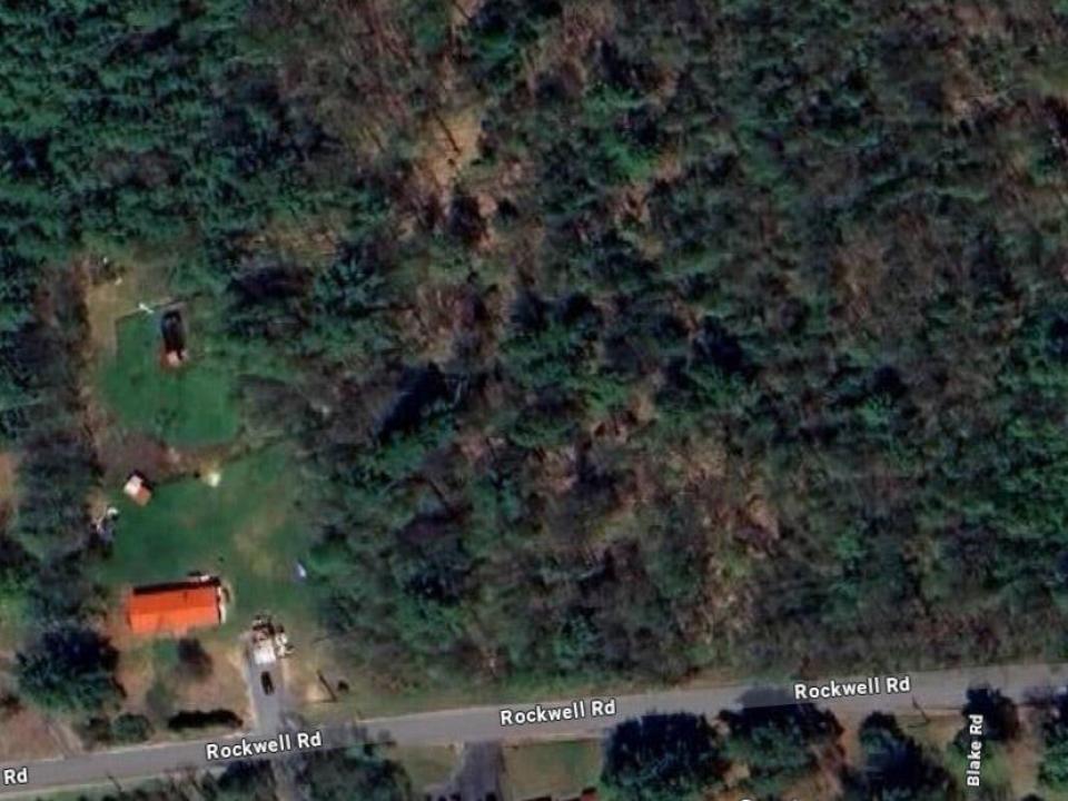 SchylervilleLot_Google