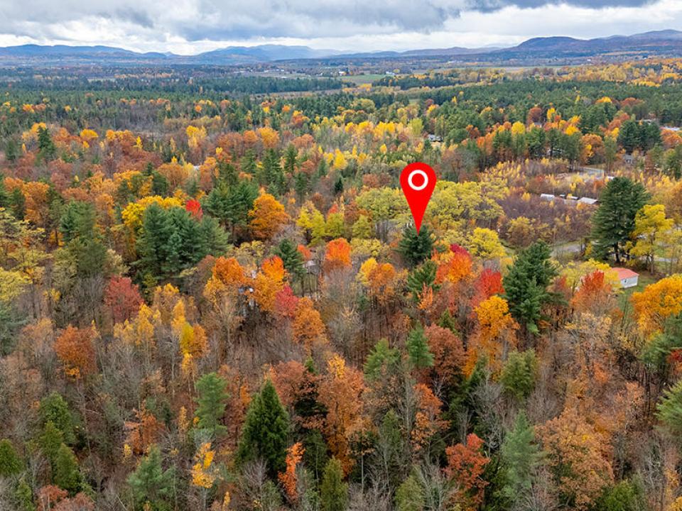 SchuylerFallsLot_A_Lot_Back_L