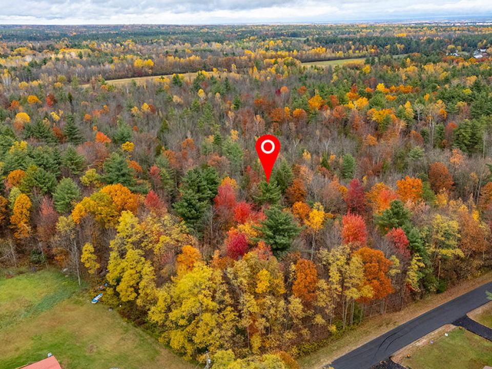 SchuylerFallsLot_A_Lot_Front_L