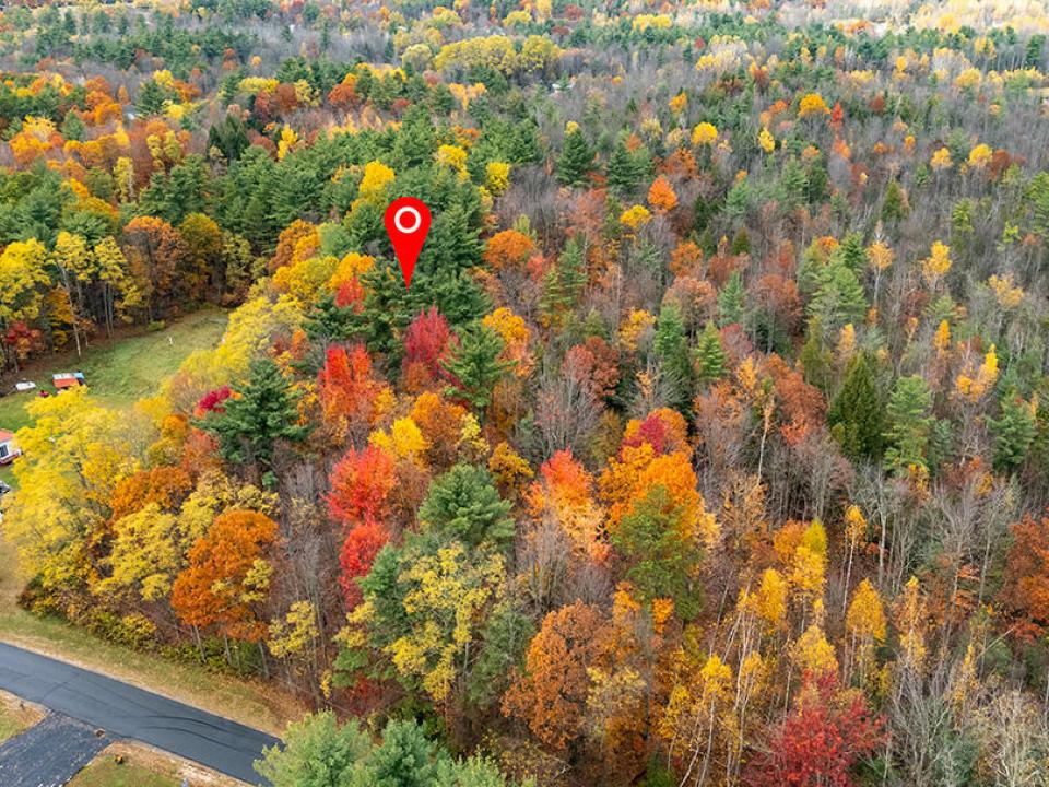 SchuylerFallsLot_A_Lot_Front_R