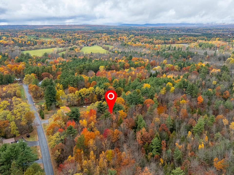 SchuylerFallsLot_A_Lot_High