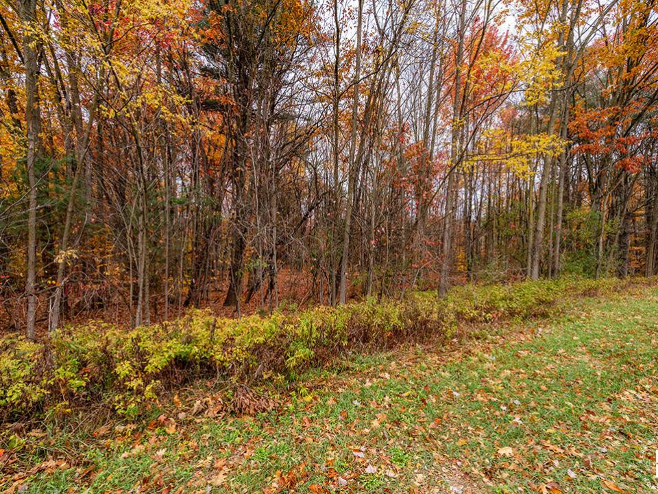 SchuylerFallsLot_Lot_L