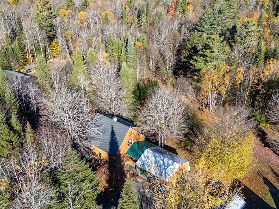 HomeInRainbowLake_A_Exterior_Front_Mid