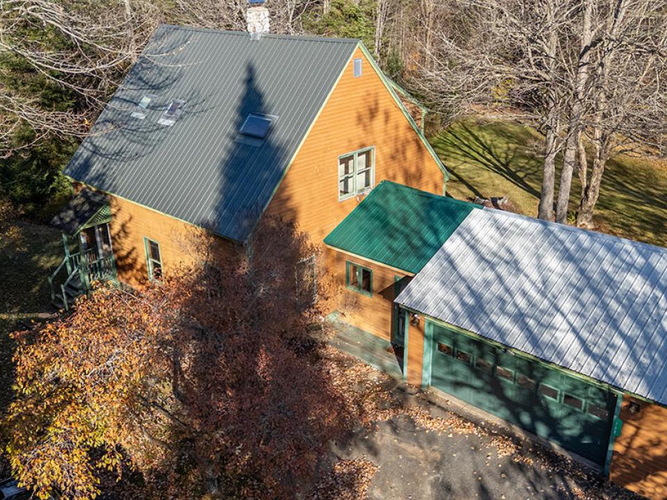 HomeInRainbowLake_A_Exterior