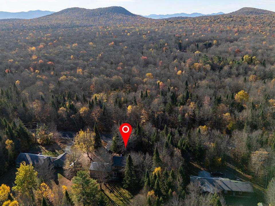 HomeInRainbowLake_A_Property_Back_High