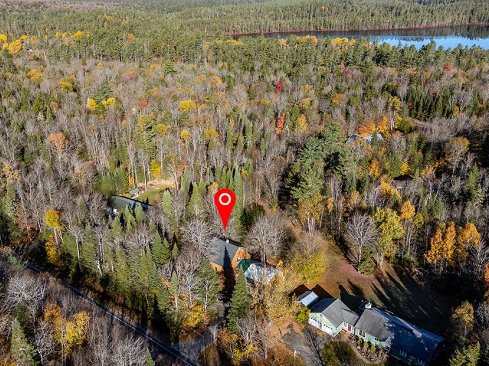 HomeInRainbowLake_A_Property_RS_High_R