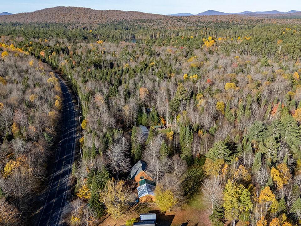 HomeInRainbowLake_A_Property_Side