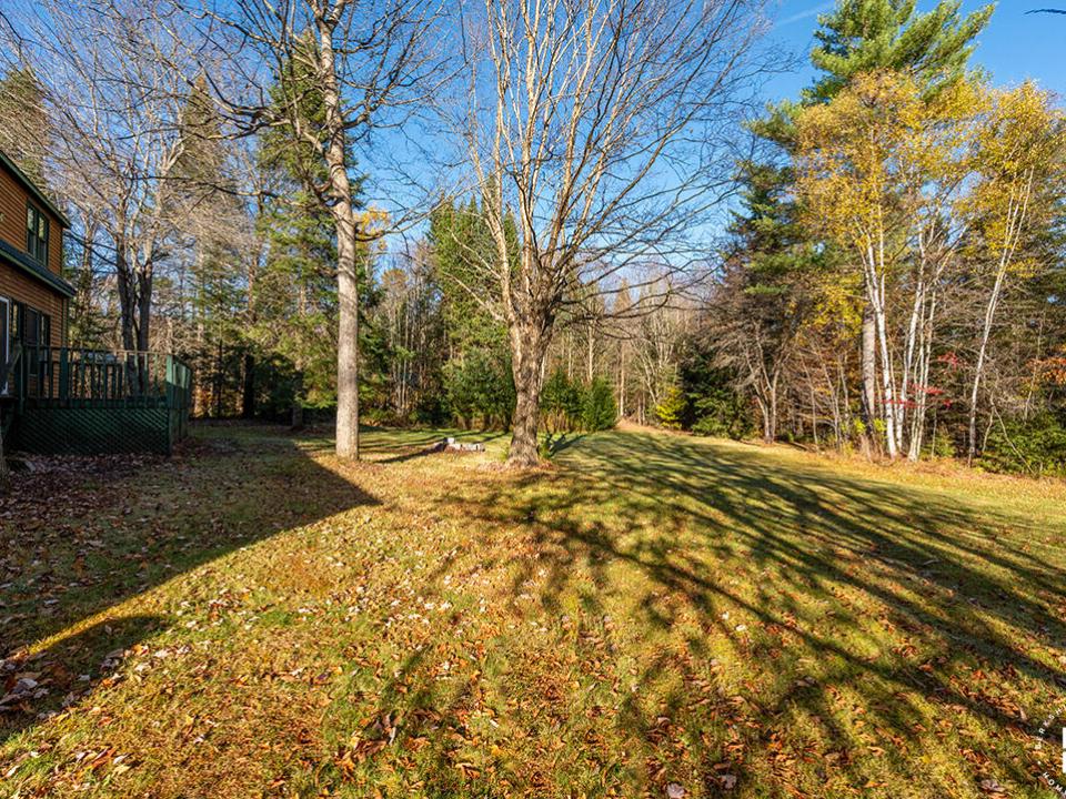 HomeInRainbowLake_BackYard_R