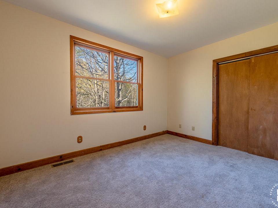 HomeInRainbowLake_Bedroom2