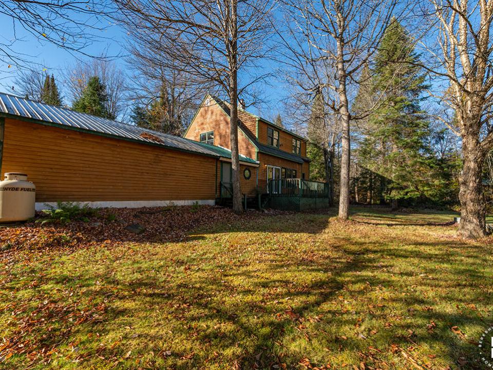 HomeInRainbowLake_Exterior_Back