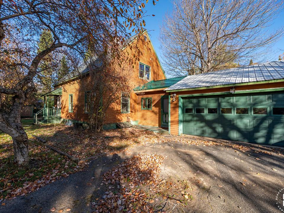 HomeInRainbowLake_Exterior_Front_R HomeInRainbowLake_Exterior_Front_R