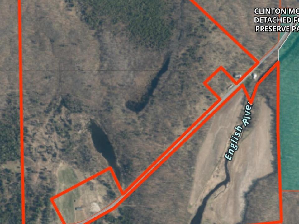 Screenshot 2025-10-20 at 3.05.50PM