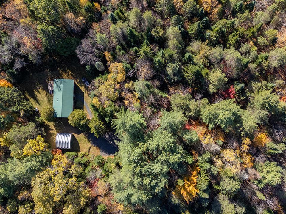 TupperLakeSplitLevel_A_Above_High