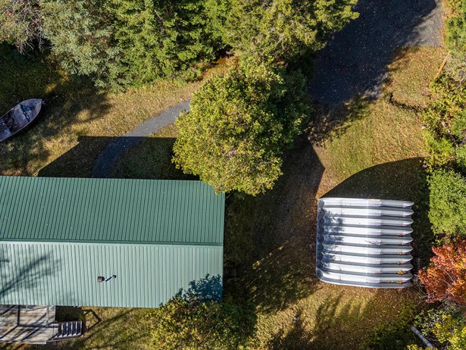 TupperLakeSplitLevel_A_Above