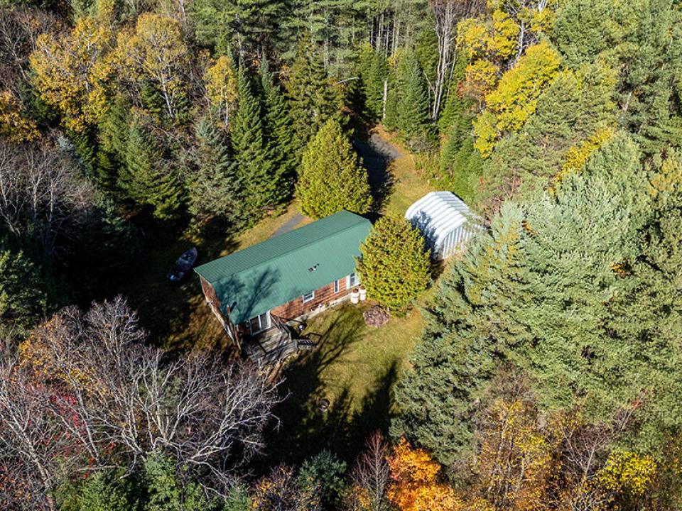 TupperLakeSplitLevel_A_Exterior_Back