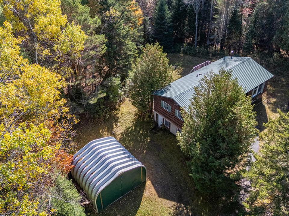 TupperLakeSplitLevel_A_Exterior_RS