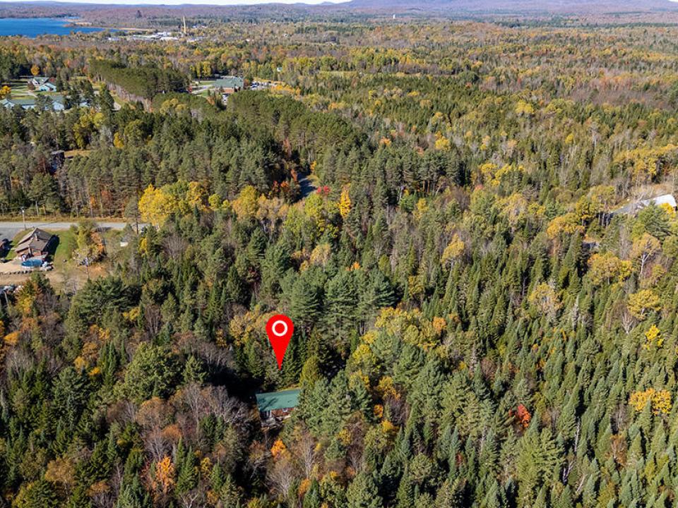 TupperLakeSplitLevel_A_Property_Back_L