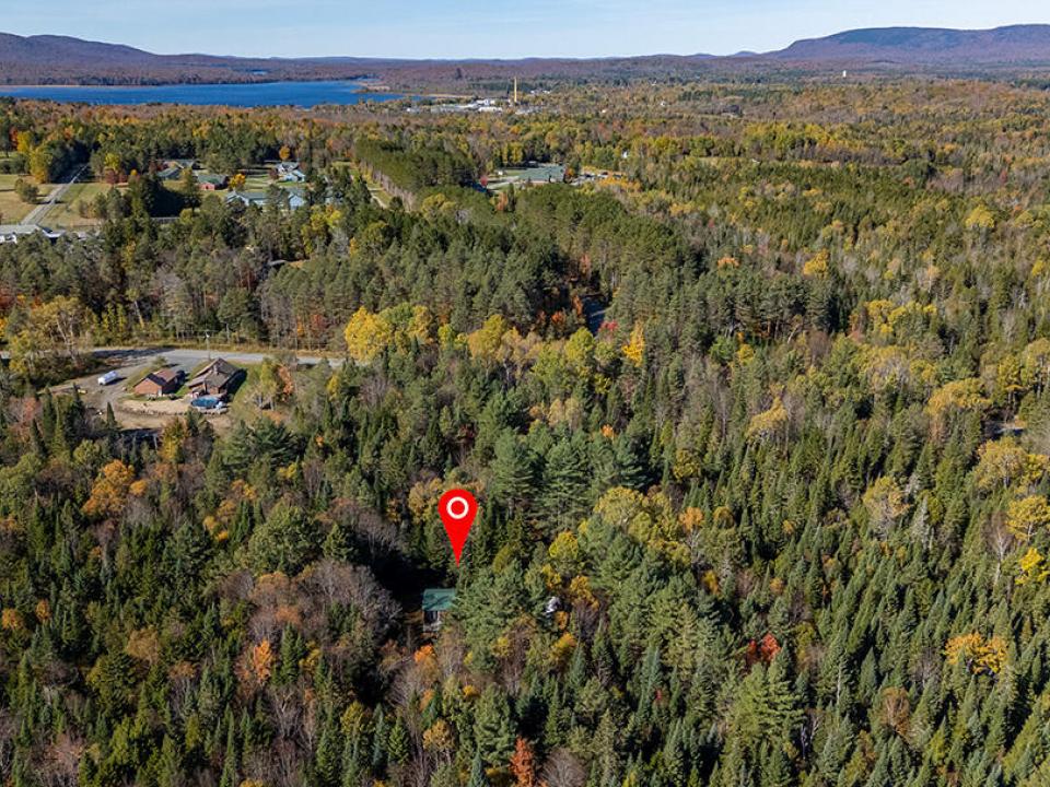 TupperLakeSplitLevel_A_Property_Back_M