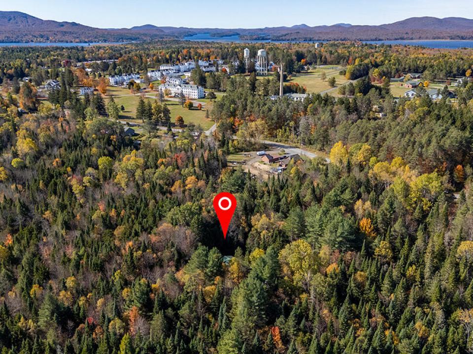 TupperLakeSplitLevel_A_Property_Back_R