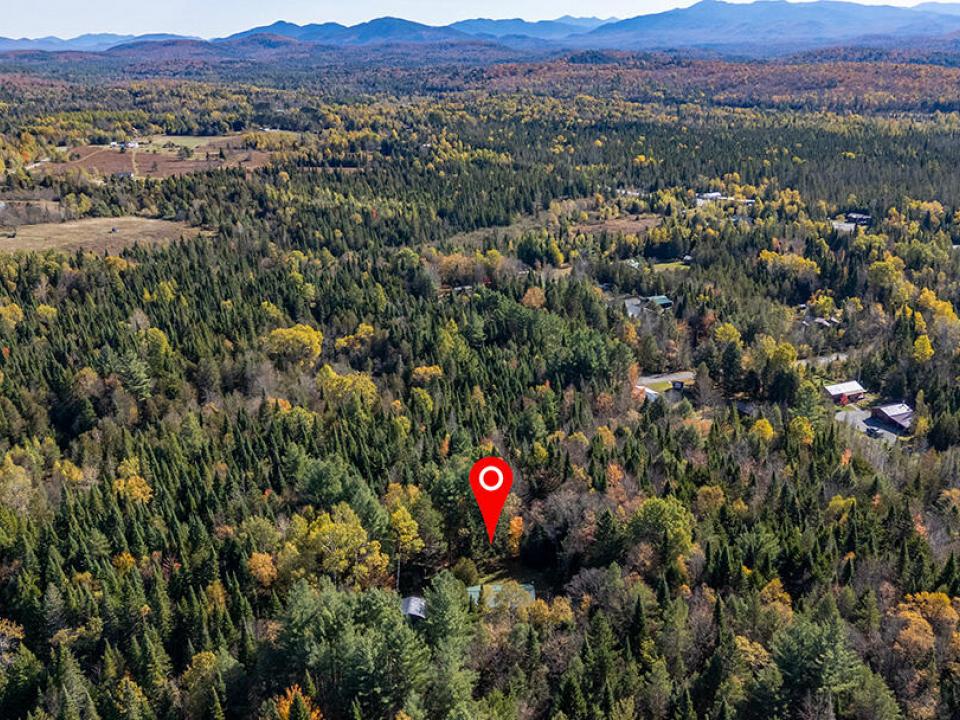 TupperLakeSplitLevel_A_Property_High_RS