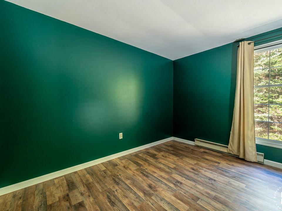 TupperLakeSplitLevel_Bedroom3